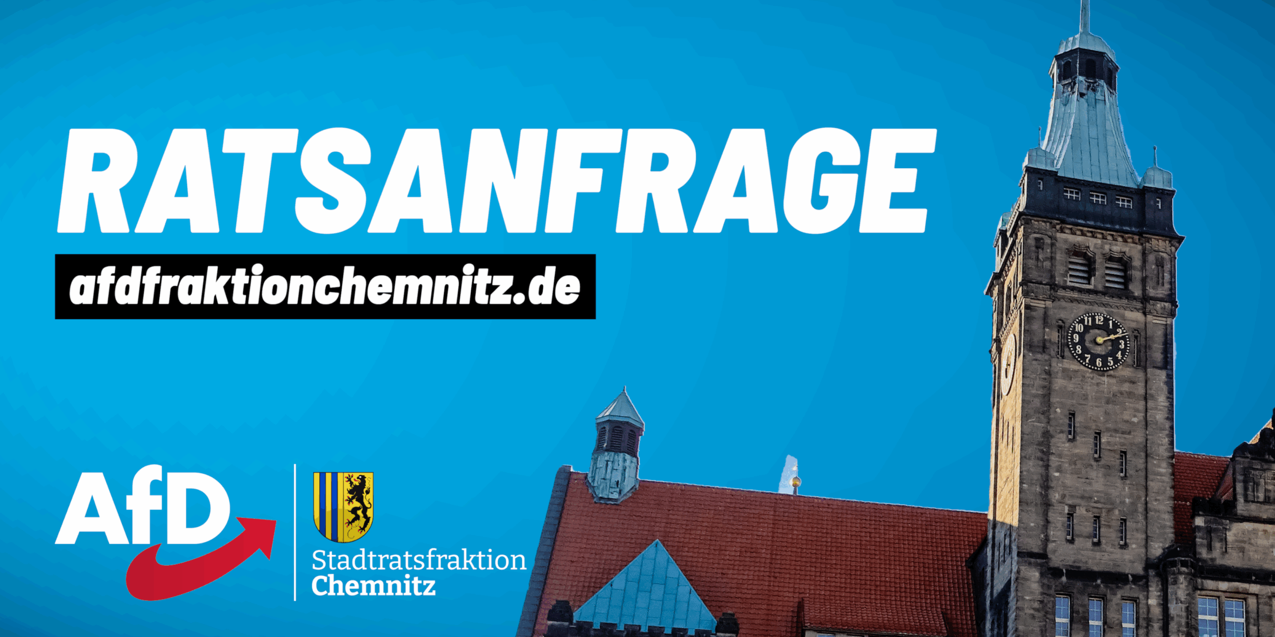 RA-026/2022: Nicht ausgeführte Ratsbeschlüsse