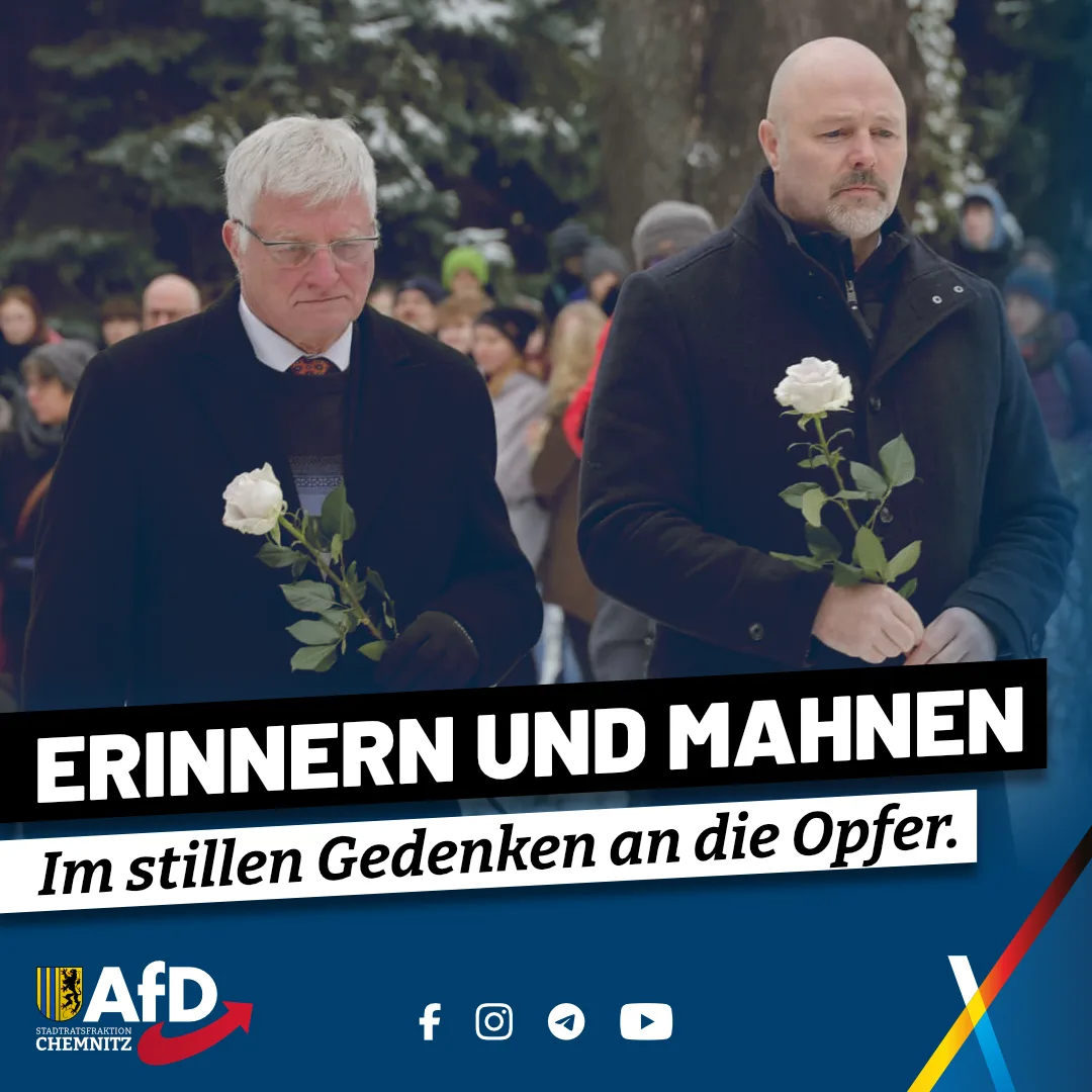 20260128_Gedenkveranstaltung