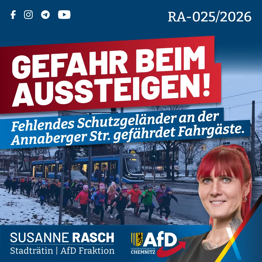 Mehr Verkehrssicherheit am Schauspielhaus Spinnbau 🎭🚦
