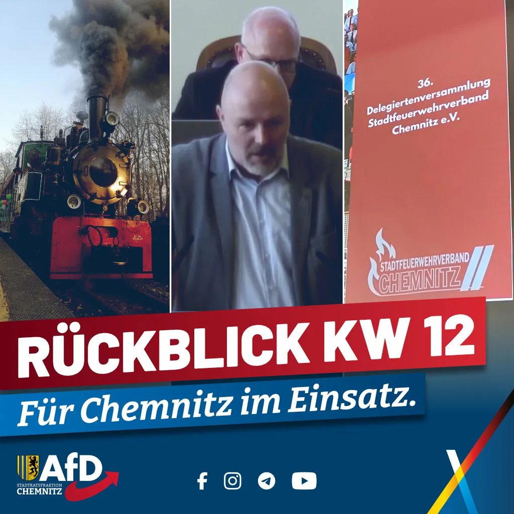 Wochenrueckblick-KW-12