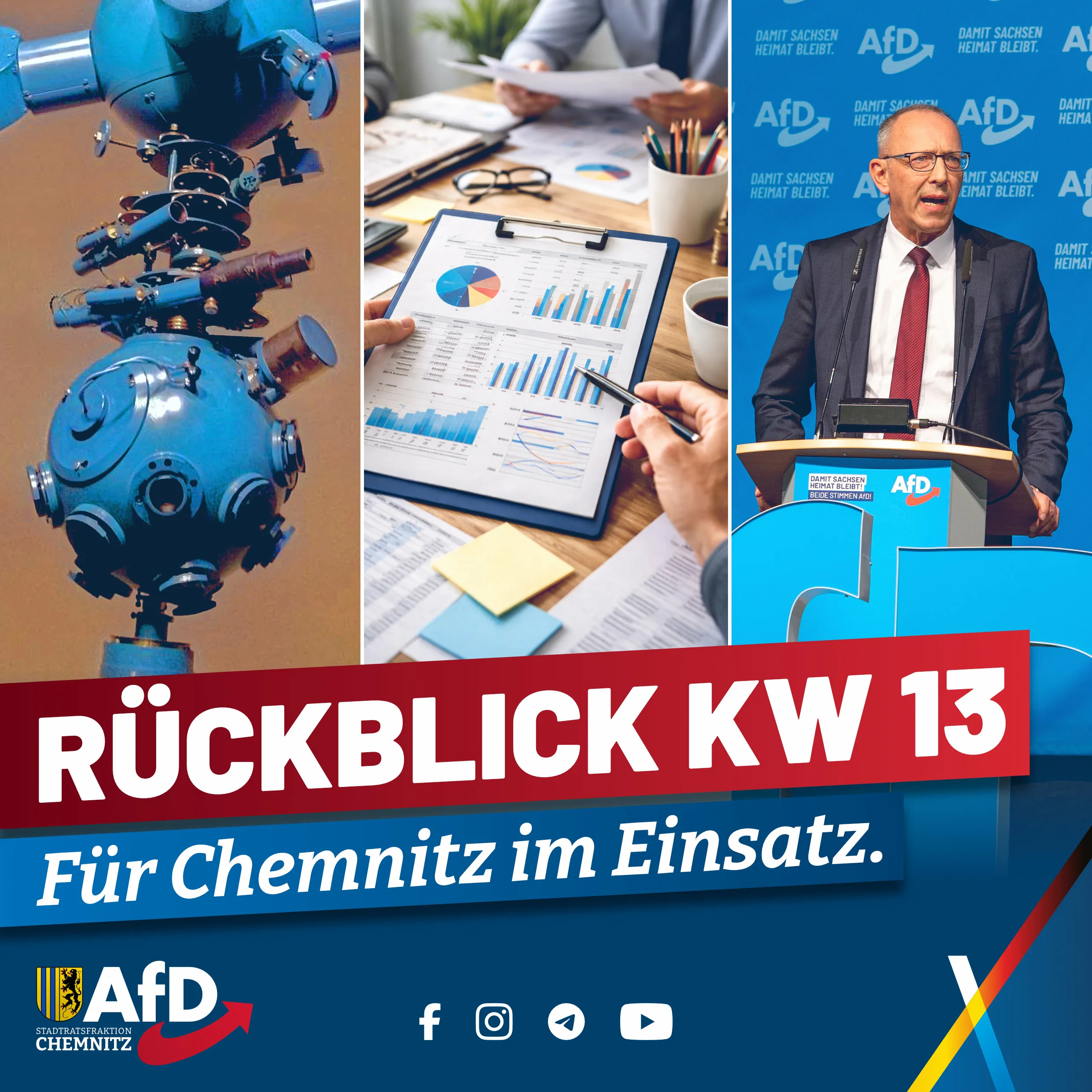 Wochenrueckblick-KW-13